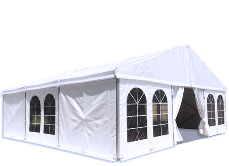 Custom Gazebos, Tents, Marquees & Canopies for Sale in Adelaide