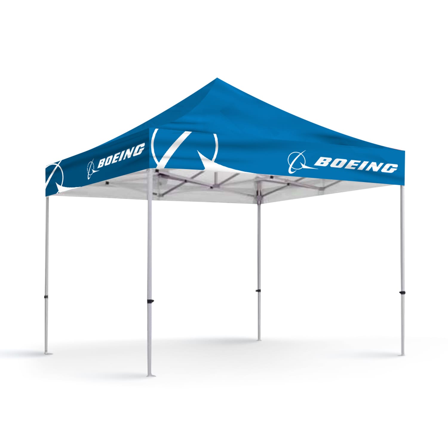 Printed Marquee And Premium Branded Marquees in Australia Since 2003