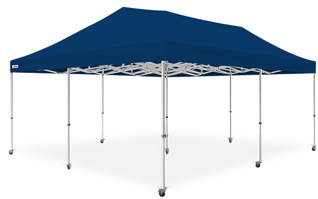 6mx6m gazebo 2025